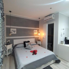 Solemar Stay